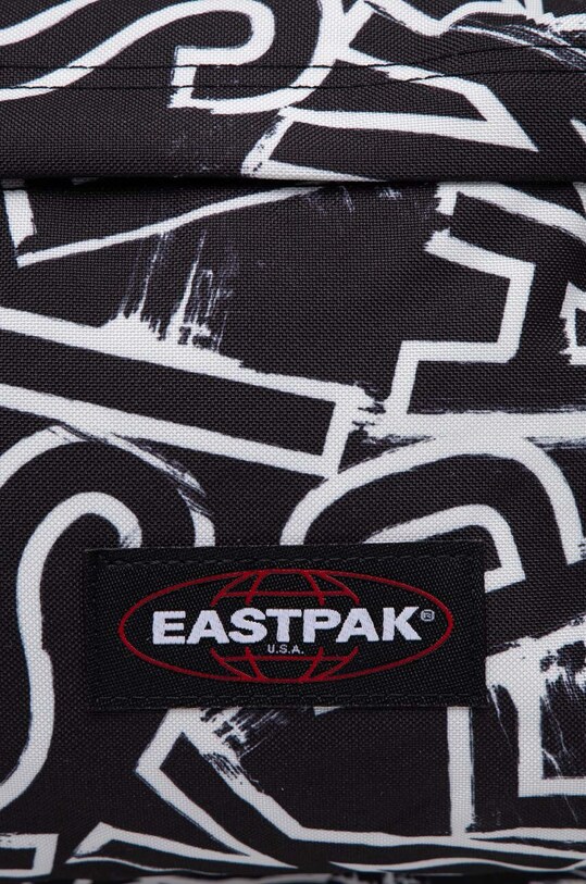 Рюкзак Eastpak PADDED PAK'R чорний EK0006202O01