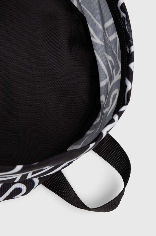 Eastpak plecak PADDED PAK'R EK0006202O01 czarny