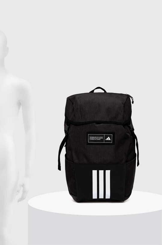adidas rucsac 4athlts IM5520