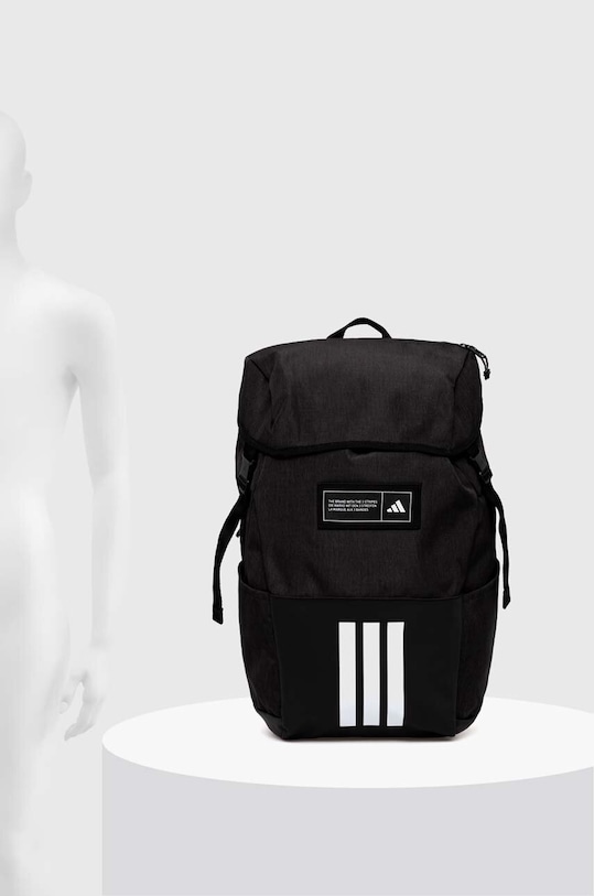 Ruksak adidas 4athlts IM5520