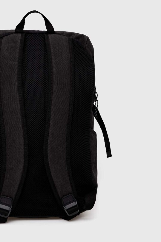 Ruksak adidas 4athlts čierna IM5520