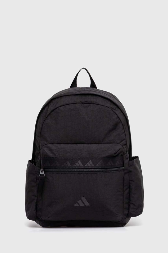 adidas rucsac 3 BAR BP uni negru IS5688