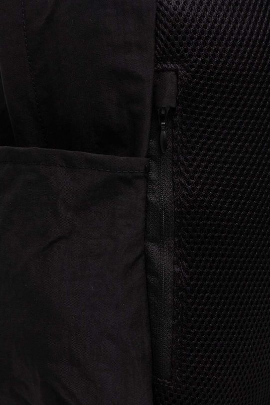 Accesorii adidas rucsac 3 BAR BP IS5688 negru