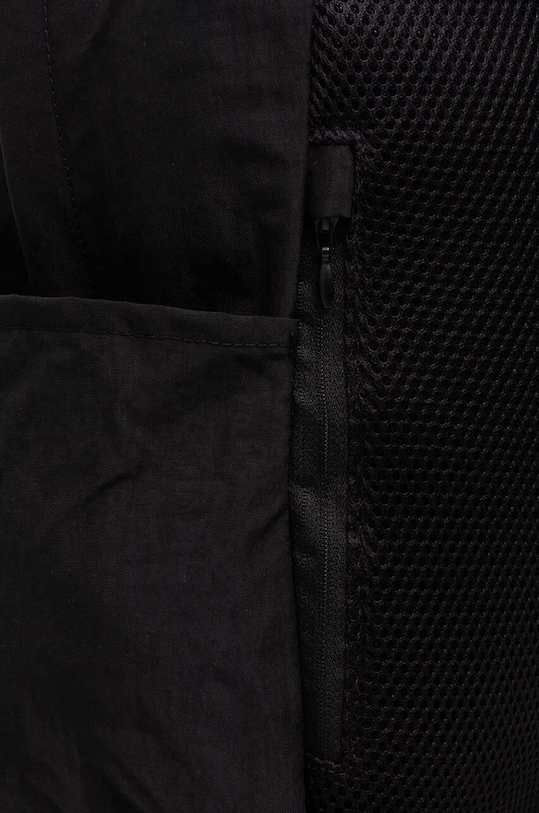 Аксесуари Рюкзак adidas IS5688 чорний