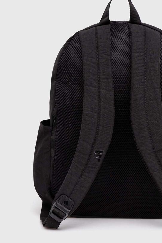 adidas rucsac 3 BAR BP negru IS5688