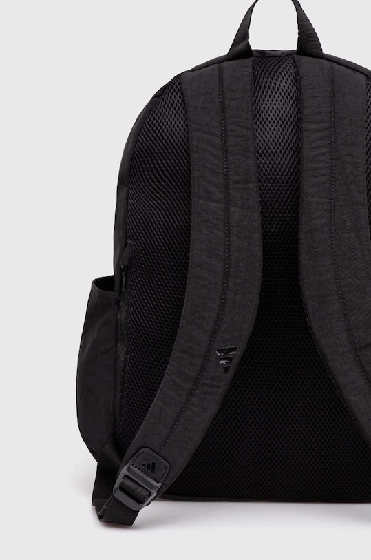 Рюкзак adidas чорний IS5688