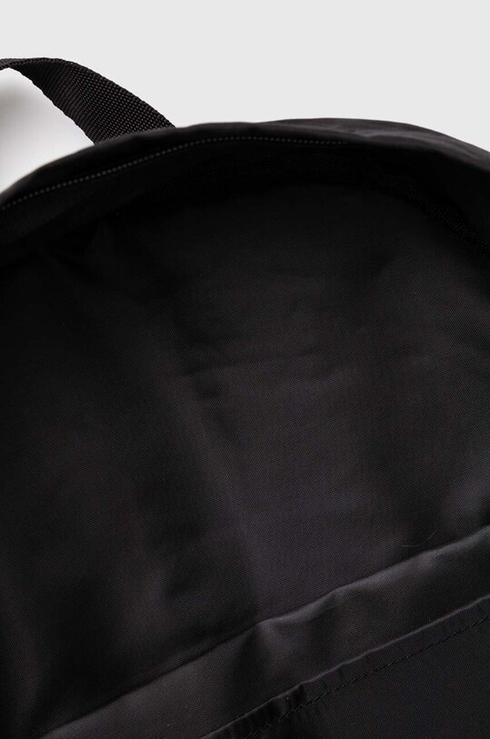 Рюкзак adidas IS5688 чорний