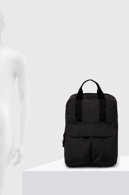 adidas plecak IT2117