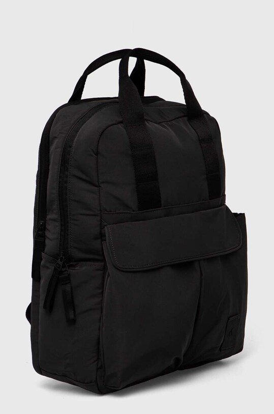 adidas plecak IT2117 czarny AW24