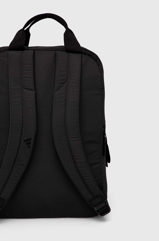 Akcesoria adidas plecak IT2117 czarny