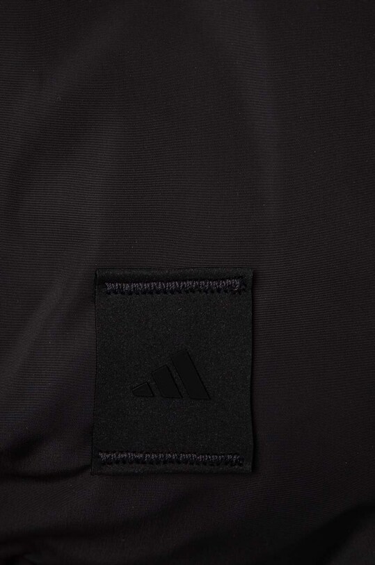 adidas plecak czarny IT2117