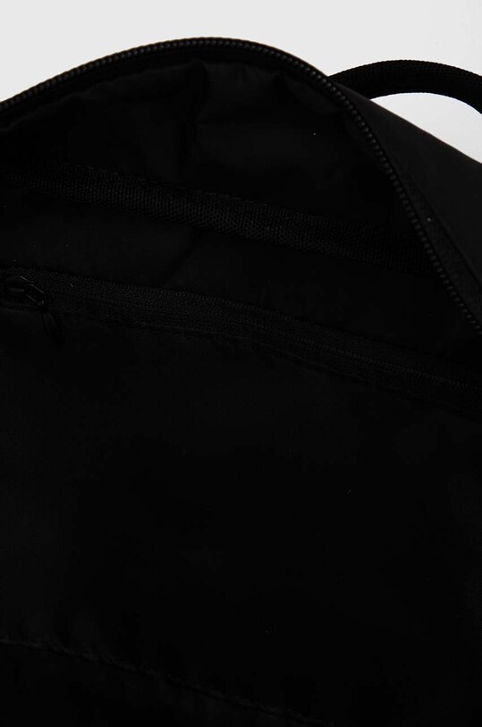 adidas plecak IT2117 czarny