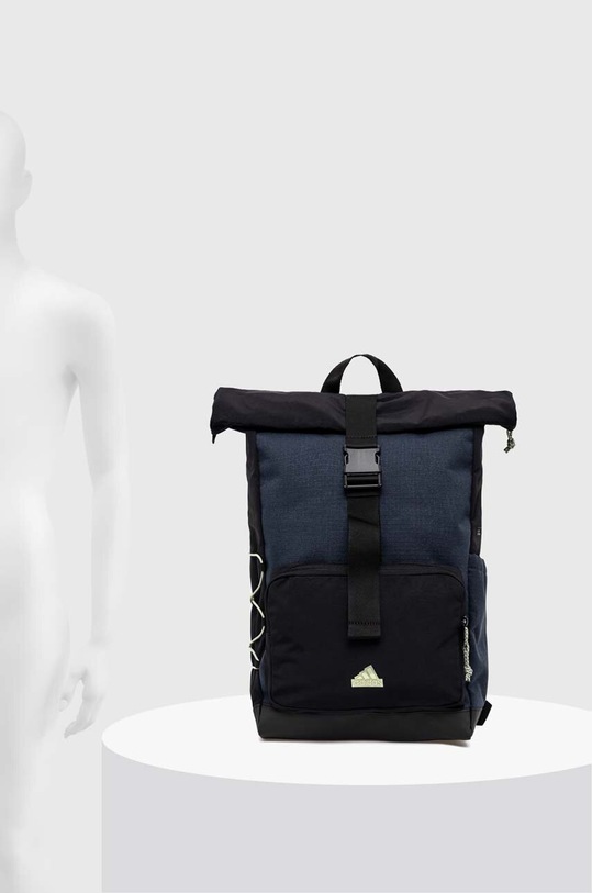 Batoh adidas City Explore IT2129