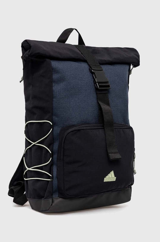 Batoh adidas City Explore IT2129 námořnická modř AW24
