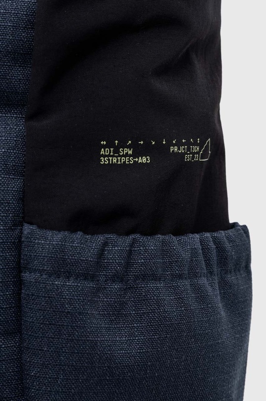 Batoh adidas City Explore námořnická modř IT2129