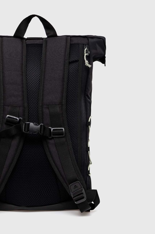 Batoh adidas City Explore IT2129 námořnická modř