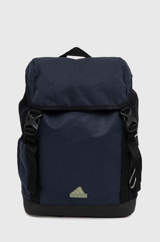adidas rucsac City Explore uni negru IT2132