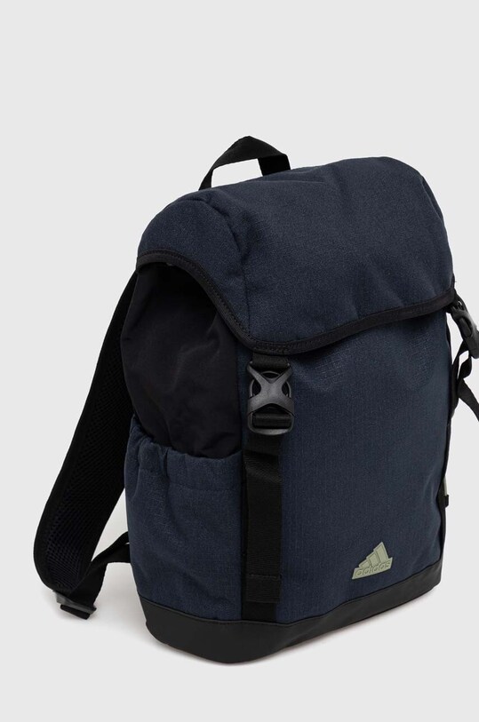 adidas rucsac City Explore IT2132 negru AW24