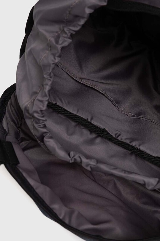 adidas rucsac City Explore IT2132 negru