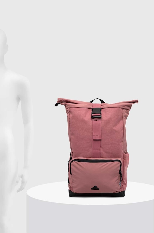 Batoh adidas City Explore IX3184