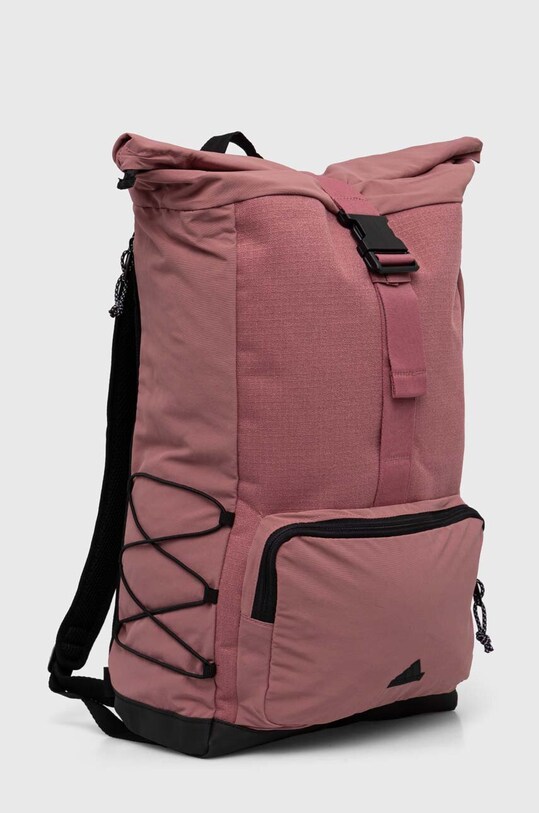 Ruksak adidas City Explore IX3184 roza AW24