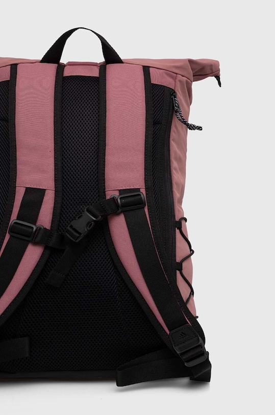 Doplňky Batoh adidas City Explore IX3184 růžová