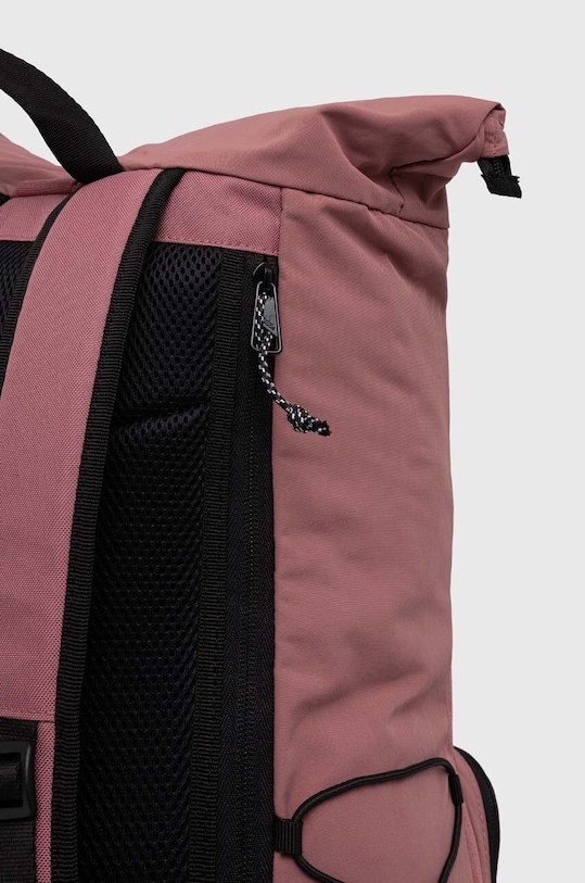 Batoh adidas City Explore IX3184 růžová