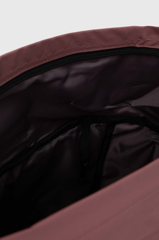 Batoh adidas City Explore IX3184