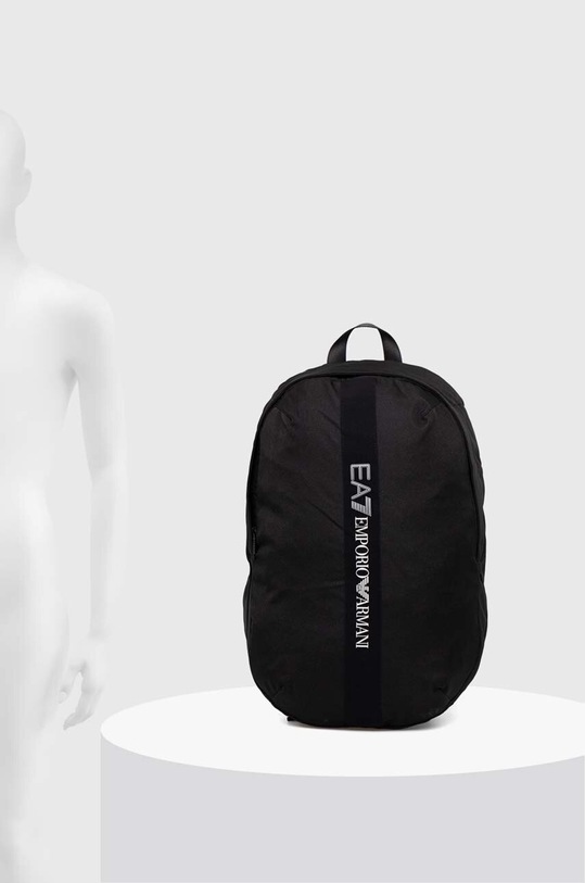 Ruksak EA7 Emporio Armani 4F931.249504.00020