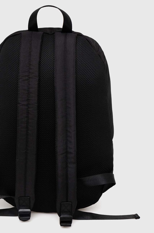 Dodaci Ruksak EA7 Emporio Armani 4F931.249504.00020 crna