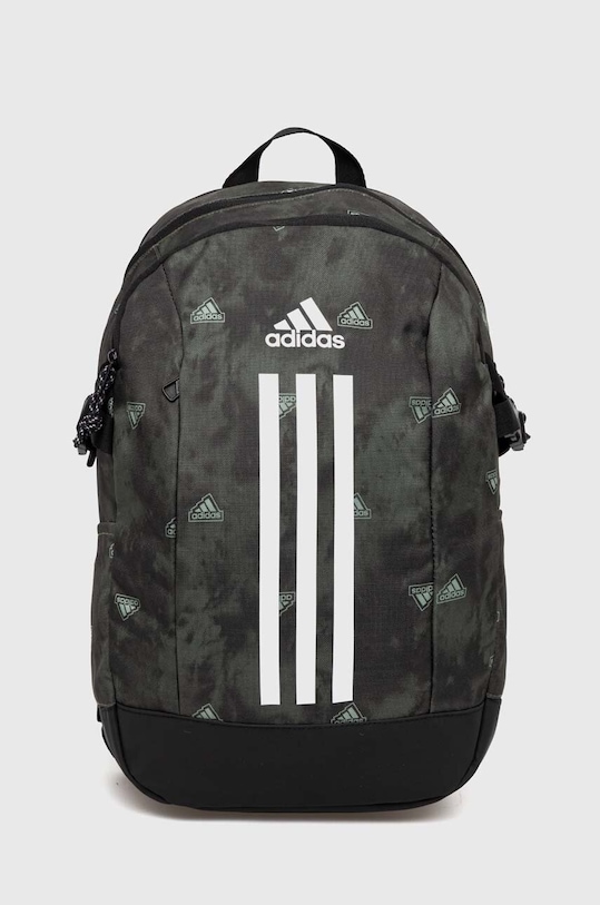 Ruksak adidas odgovara formatu A4 zelena IX6800