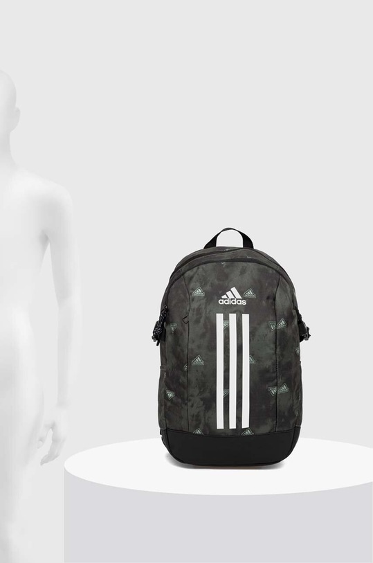 Ruksak adidas IX6800