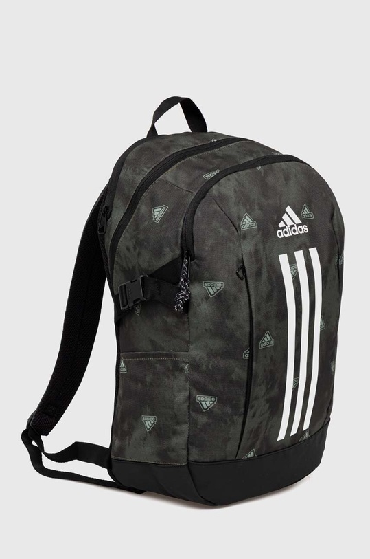 adidas plecak IX6800 zielony AW24