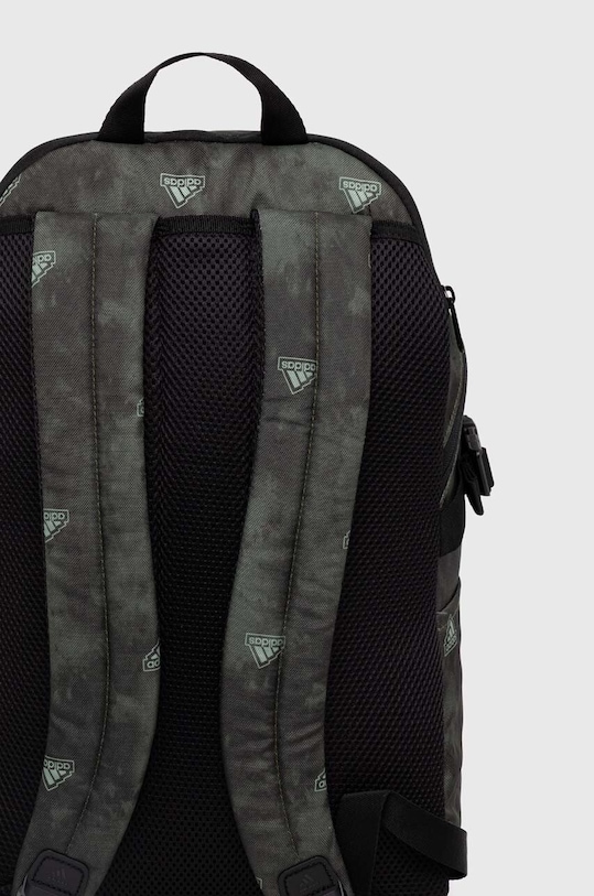 Ruksak adidas zelena IX6800