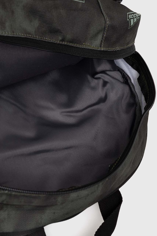 Ruksak adidas IX6800 zelena