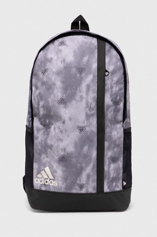 Раница adidas Essentials текстилен сив IX6803