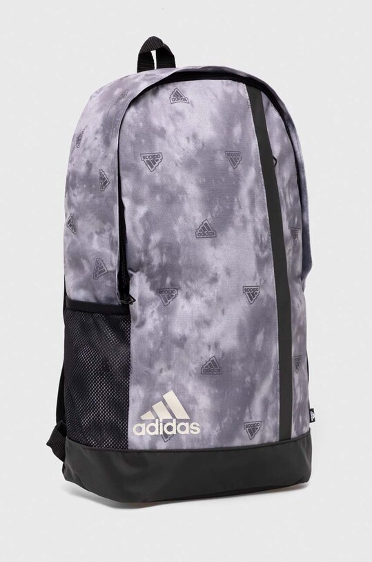 Рюкзак adidas Essentials IX6803 сірий AW24