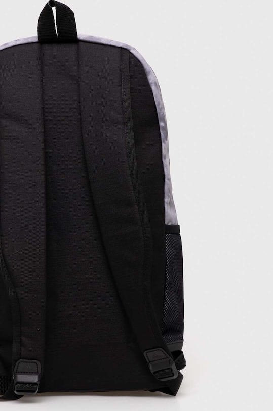 Аксесоари Раница adidas Essentials IX6803 сив