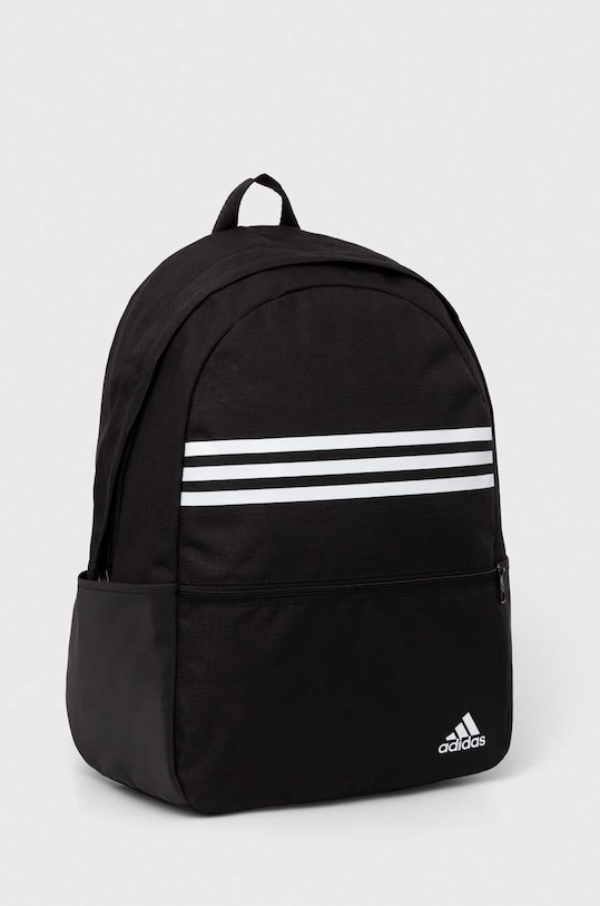 Ruksak adidas Essentials IZ1895 crna AW24