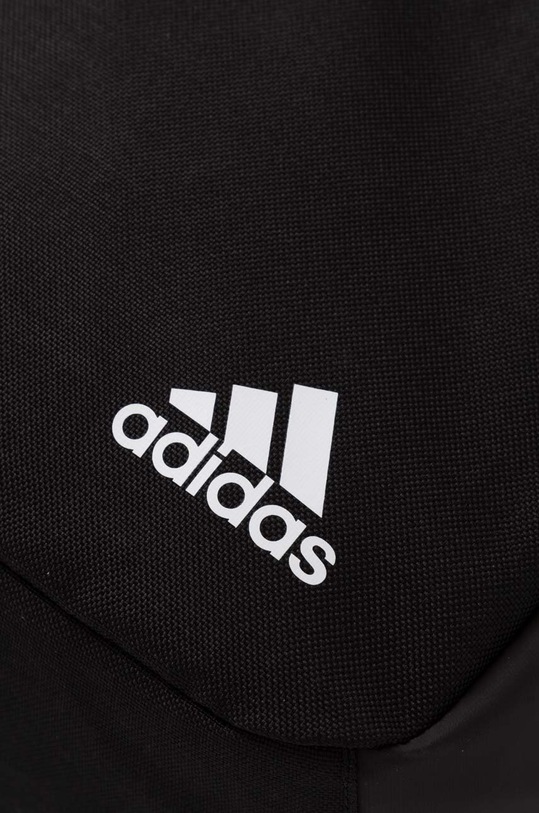 Ruksak adidas Essentials crna IZ1895