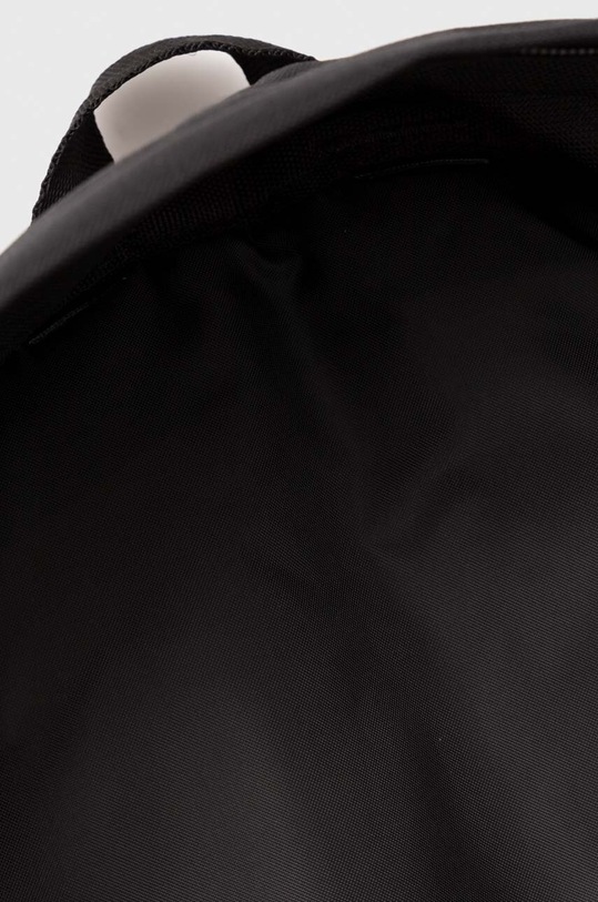 Ruksak adidas Essentials IZ1895 crna