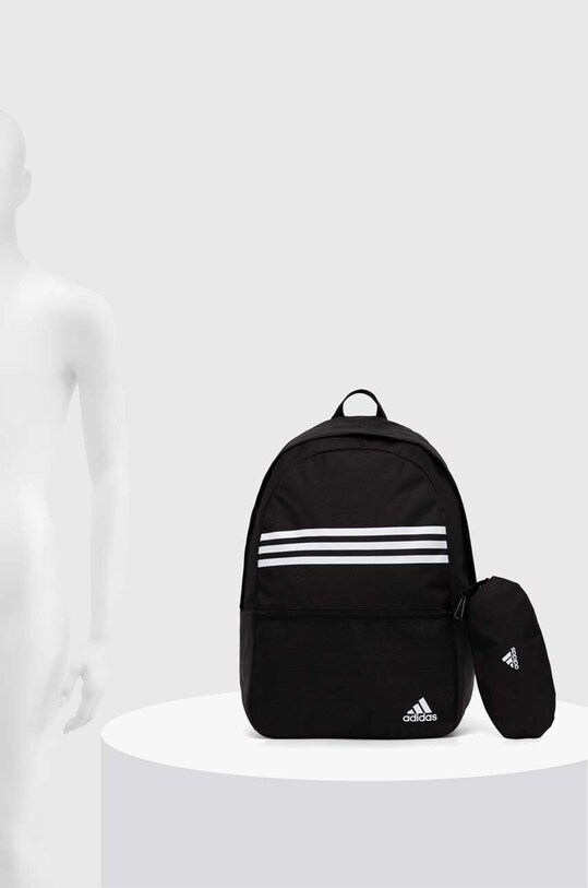adidas rucsac Essentials IZ1895