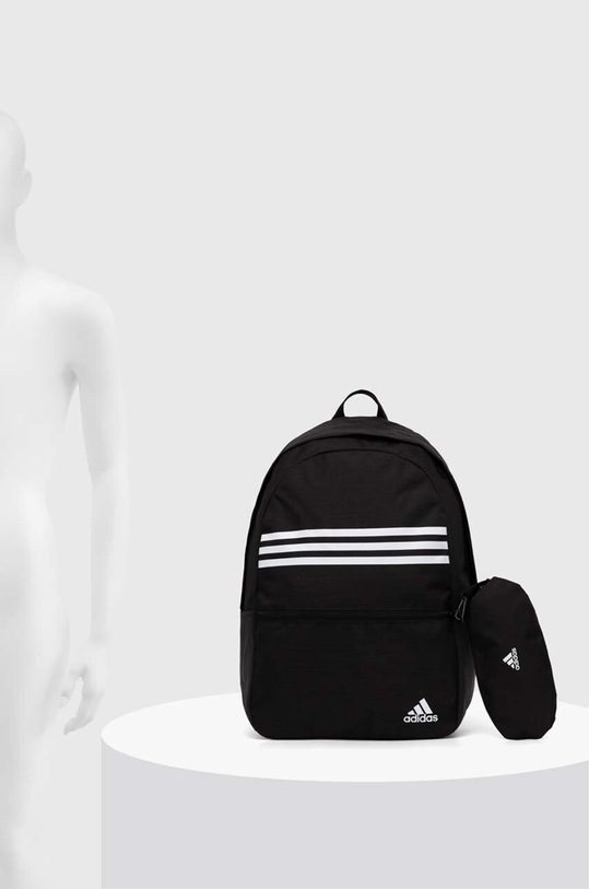 Ruksak adidas Essentials IZ1895