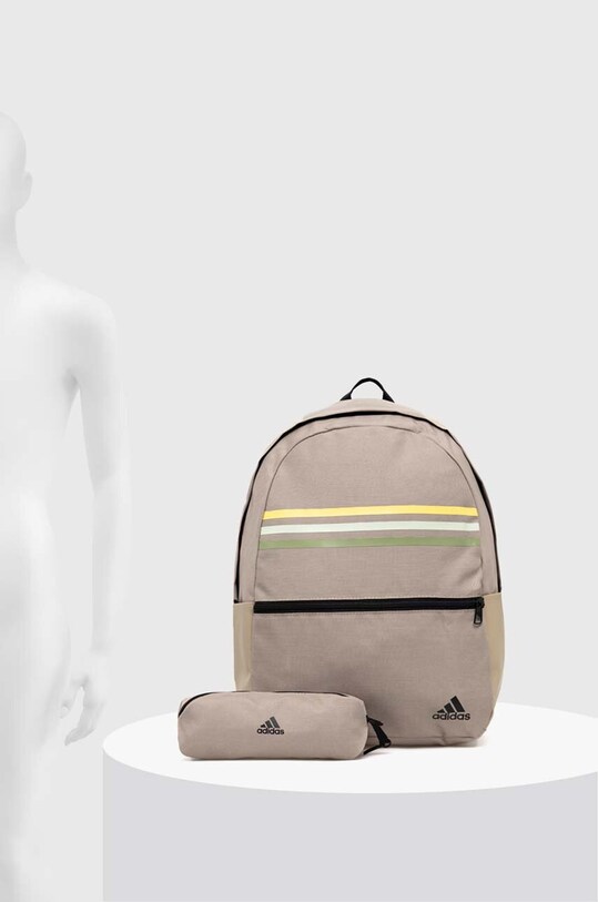 Batoh adidas Essentials IZ1896