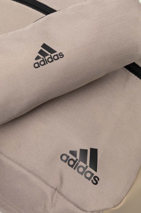 Batoh adidas Essentials béžová IZ1896