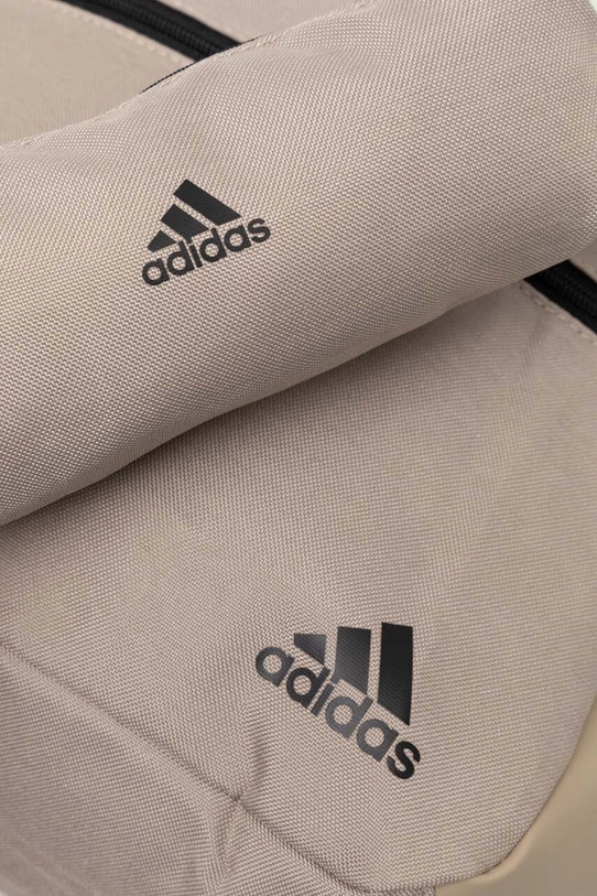 Ruksak adidas Essentials bež IZ1896