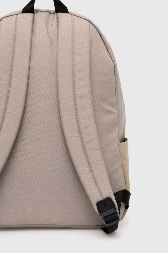 Batoh adidas Essentials IZ1896 béžová