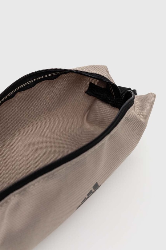 Batoh adidas Essentials IZ1896