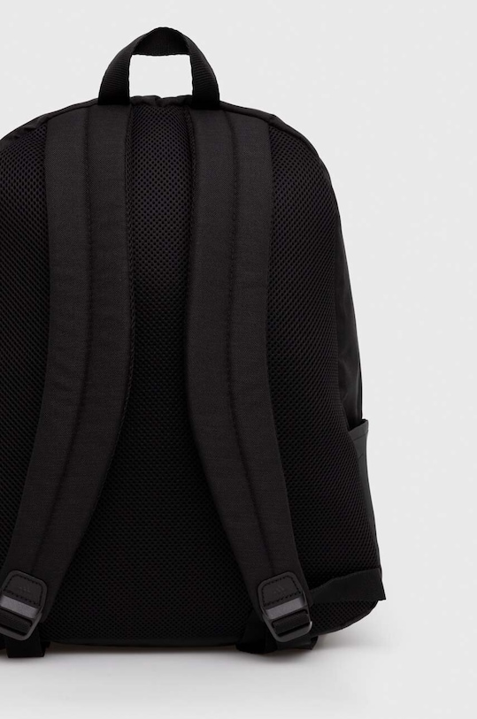 Doplňky Batoh adidas JD6649 černá