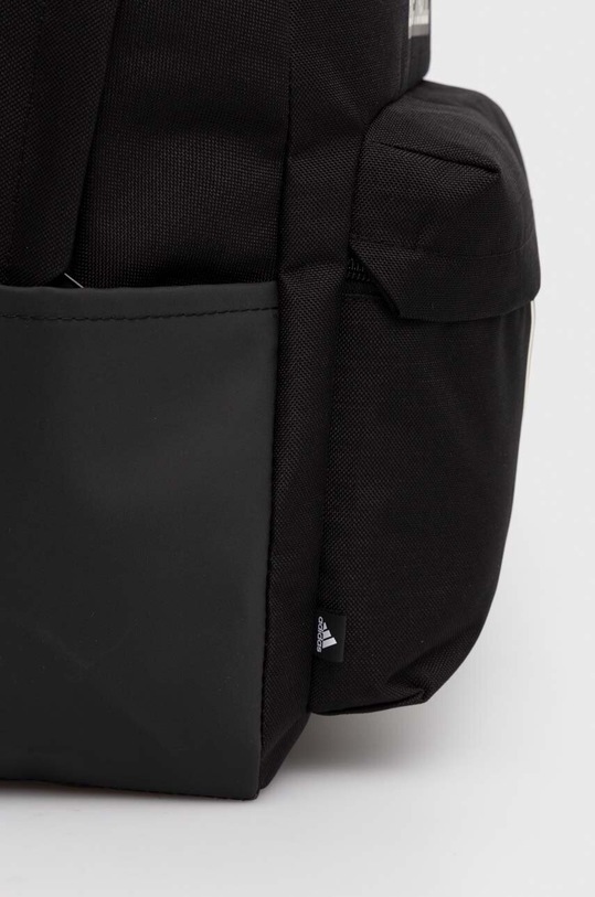 Batoh adidas černá JD6649